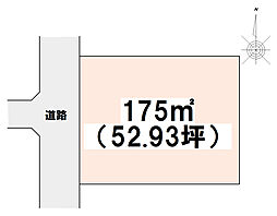 佐野市犬伏下町