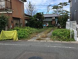 佐野市天神町