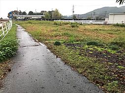 栃木市都賀町大橋