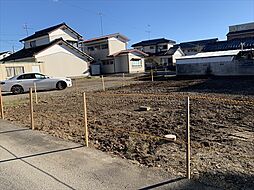 佐野市田沼町