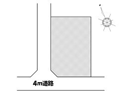 佐野市関川町