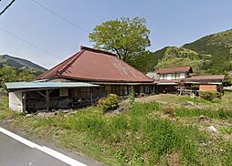 佐野市柿平町