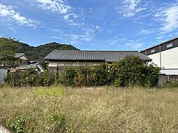 栃木市藤岡町大田和