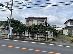 足利市菅田町