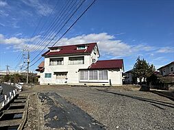 栃木市城内町2丁目