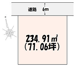 佐野市富岡町