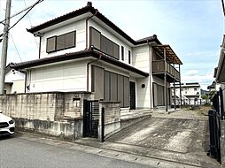 佐野市栃本町