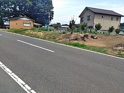 栃木市藤岡町太田