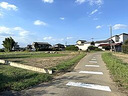 佐野市植下町