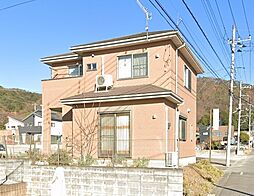 足利市大沼田町