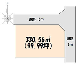 佐野市若宮下町