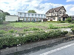 佐野市堀米町菊川