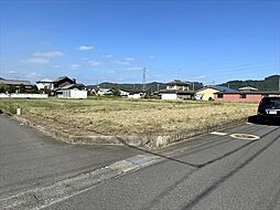 佐野市多田町