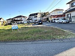 栃木市大平町富田