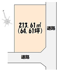 佐野市奈良渕町