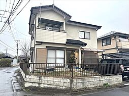 佐野市赤見町