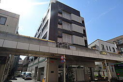 ＷＩＮＧ21 Ａ棟 303