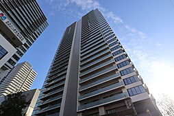 プラウドタワー小岩フロント 3309