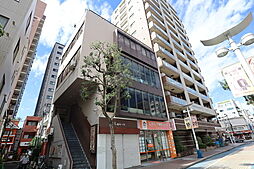 やまとみビル 403