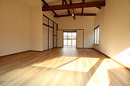 ディマーネ二子玉川 1