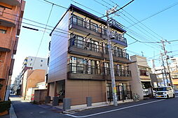 DRホームズ本所吾妻橋 301