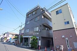 マンションミユキ 202