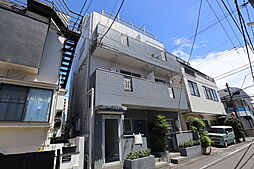 KOSMY岡山 201