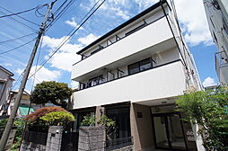レスプワールスズキ 301