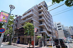 カーサ西小岩 203