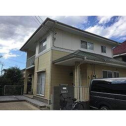 宮原3丁目（嶋村様）戸建 1