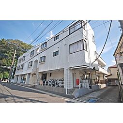 メゾンドミヤハラ 103