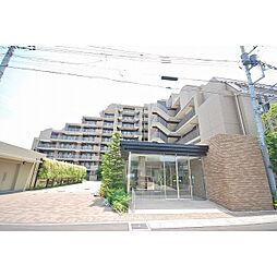 アンビシャス上尾　112号室 112