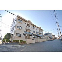 ピュアレジデンス 102