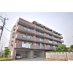 グリーンヒルズ 206