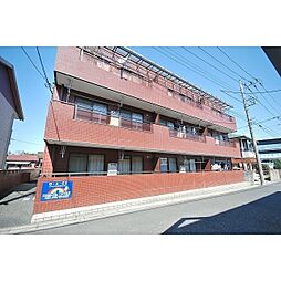 Ｄ・Ａ・Ｃ　I 102