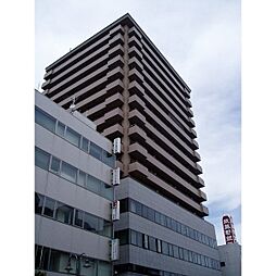 サンフィール大宮宮原　1506号室 1506