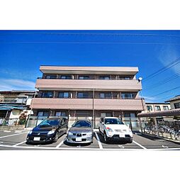 ルーエンカーサ 205