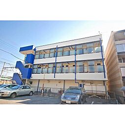 第153　ＶＩＰ宮原 301