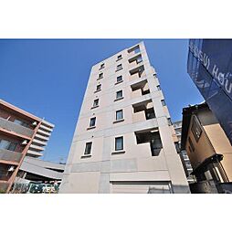 サンロイヤル大宮 306