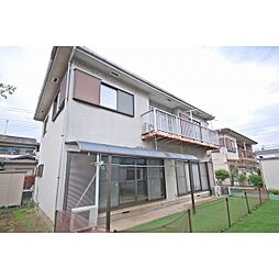 奈良町戸建（金井様） 1