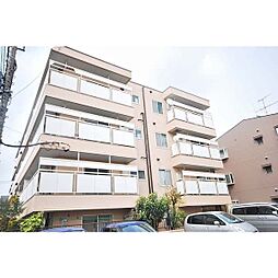 第28大宮ハイツ 301 301