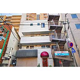 真栄マンション 202