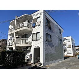 カサ・ミラ88　A棟 202