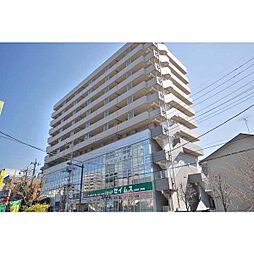 アイランドマンションII 0701