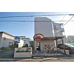 マルニ第一マンション 102