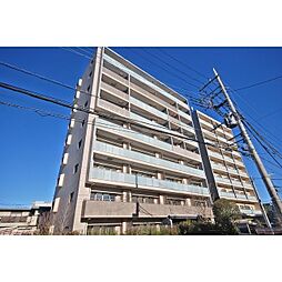 クリーンシャインIII 101