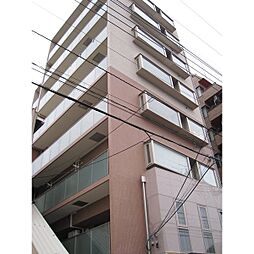 アイランドマンションIII 702