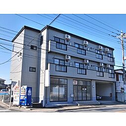 ビラージュＮＵＭＡＮＯ 305