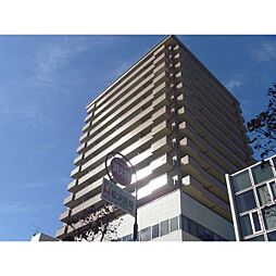 サンフィール大宮宮原 503