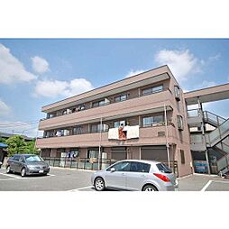 ソレイユ大宮 101